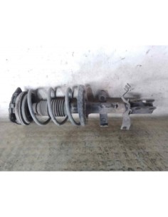 AMORTIGUADOR DELANTERO IZQUIERDO RENAULT CLIO III - 230505