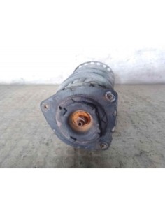 AMORTIGUADOR DELANTERO IZQUIERDO RENAULT CLIO III - 230505 2