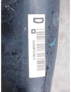 PUENTE TRASERO OPEL ASTRA K BERLINA 5P - 195177 2