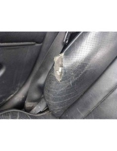 ASIENTO DELANTERO DERECHO MERCEDES-BENZ CLS (BM 219) -... 2