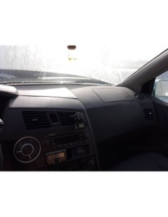 SALPICADERO SSANGYONG KYRON - 116804 2