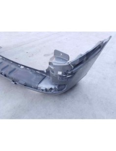 PARAGOLPES TRASERO CITROEN C8 - 143870 2