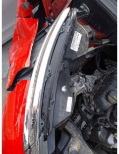 PILOTO DELANTERO DERECHO CITROEN C3 AIRCROSS - 195143 2