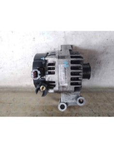 ALTERNADOR FORD FOCUS BERLINA (CAP) - 186590