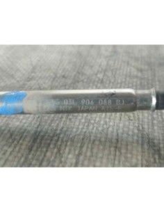 SONDA LAMBDA AUDI A3 (8P1) - 99974 2