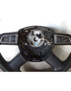 VOLANTE AUDI A3 (8P1) - 100061 2