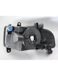 PILOTO DELANTERO DERECHO AUDI A4 AVANT (8K5) - 100065 2