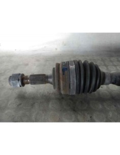 TRANSMISION DELANTERA DERECHA CITROEN C3 - 95999 2