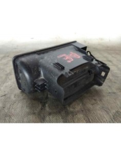 REJILLA AIREADORA VOLKSWAGEN GOLF IV BERLINA (1J1)(10... 2