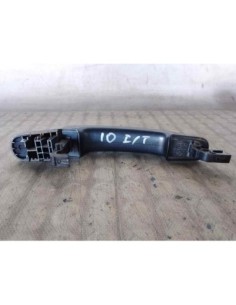 MANETA EXTERIOR TRASERA IZQUIERDA FORD KUGA (CBS) - 91251 2
