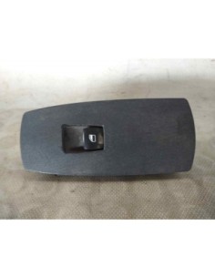 MANDO ELEVALUNAS DELANTERO DERECHO BMW SERIE X3 (E83) -...