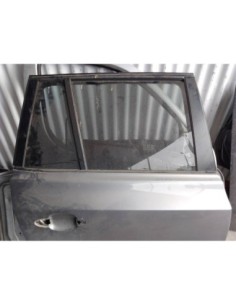 PUERTA TRASERA DERECHA BMW SERIE X3 (E83) - 91363 2