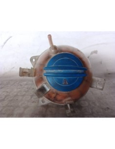 DEPOSITO EXPANSION AUDI A3 SPORTBACK (8PA) - 91865 2