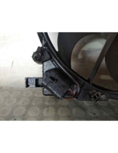 ELECTROVENTILADOR OPEL ZAFIRA A - 91936 2