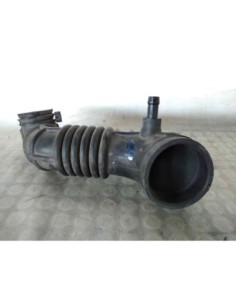 TUBO KIA SORENTO (BL) - 92052 2