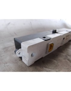 PANTALLA MULTIFUNCION KIA SORENTO (BL) - 92081 2