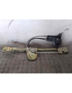 ELEVALUNAS TRASERO DERECHO PEUGEOT 306 3/5 PT  / 4 PT...