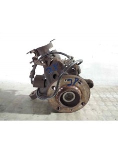 MANGUETA DELANTERA DERECHA PEUGEOT 306 3/5 PT  / 4 PT...