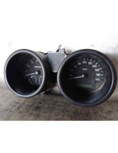 CUADRO INSTRUMENTOS DAEWOO KALOS - 93350 2