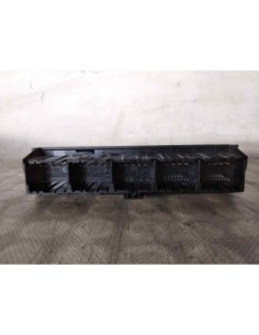 CENTRALITA CIERRE FORD MONDEO BERLINA (GE) - 93476 2