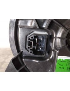 MOTOR CALEFACCION FORD MONDEO BERLINA (GE) - 93556 2