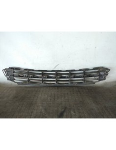 REJILLA DELANTERA FORD MONDEO BERLINA (GE) - 93598 2