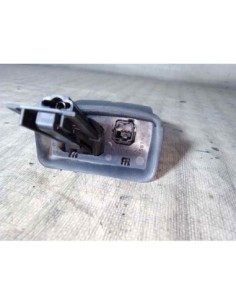 MANDO MULTIFUNCION FORD FOCUS BERLINA (CAP) - 93810 2