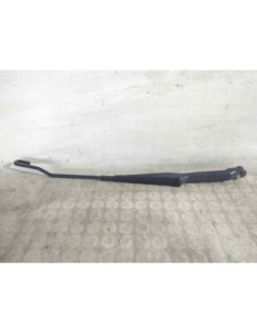 BRAZO LIMPIA DELANTERO DERECHO VOLKSWAGEN POLO III (6N1)...