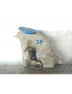 DEPOSITO LIMPIA VOLKSWAGEN POLO III (6N1) - 93866
