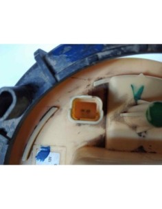 AFORADOR PEUGEOT 308 - 94311 2