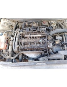 DESPIECE MOTOR ALFA ROMEO 156 - 260564