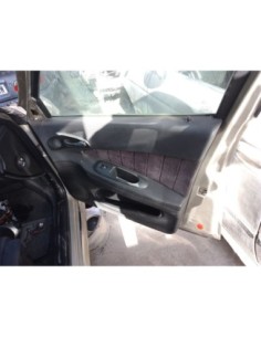 ELEVALUNAS DELANTERO DERECHO ALFA ROMEO 156 - 260489