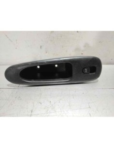 MANDO ELEVALUNAS DELANTERO DERECHO ALFA ROMEO 156 - 260488