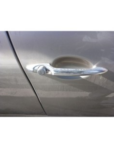 MANETA EXTERIOR DELANTERA DERECHA ALFA ROMEO 156 - 260514