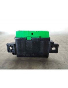 MODULO ELECTRONICO PEUGEOT 308 - 94379 2