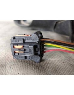 RETROVISOR IZQUIERDO PEUGEOT 308 - 94393 2