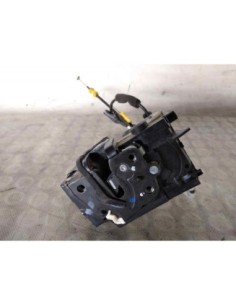 CERRADURA PUERTA TRASERA IZQUIERDA PEUGEOT 308 - 94398 2