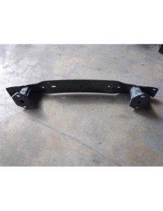 REFUERZO PARAGOLPES TRASERO BMW SERIE 1 BERLINA 5P (F20)... 2