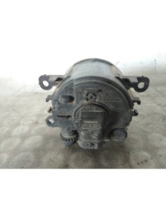 FARO ANTINIEBLA IZQUIERDO RENAULT SCENIC II (JM) - 94715 2