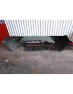 PARAGOLPES DELANTERO RENAULT SCENIC II (JM) - 94738 2