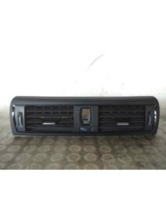 REJILLA AIREADORA BMW SERIE 1 BERLINA 5P (F20) - 94961
