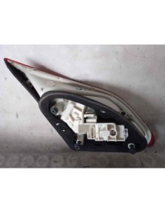 PILOTO TRASERO DERECHO INTERIOR OPEL ASTRA J BERLINA 5P -... 2