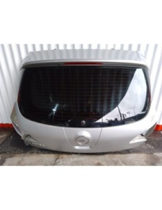 PORTON TRASERO OPEL ASTRA J BERLINA 5P - 95265