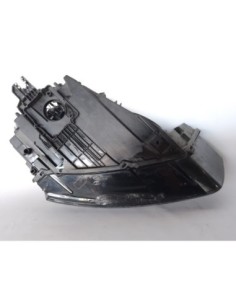 FARO IZQUIERDO AUDI Q3 (8UG) - 100290 2