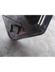 MANETA INTERIOR DELANTERA DERECHA CITROEN BERLINGO - 104989 2