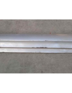 FALDON LATERAL MERCEDES-BENZ CLASE A (BM 169) - 95396 2