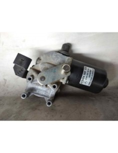 MOTOR LIMPIA DELANTERO MERCEDES-BENZ CLASE A (BM 169) -... 2