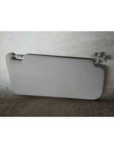 PARASOL IZQUIERDO MERCEDES-BENZ CLASE A (BM 169) - 95442 2