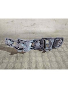 PORTALAMPARAS MERCEDES-BENZ CLASE A (BM 169) - 95447 2