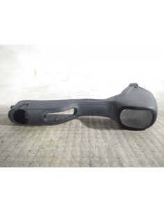 APOYABRAZOS CENTRAL PEUGEOT ION - 95506 2